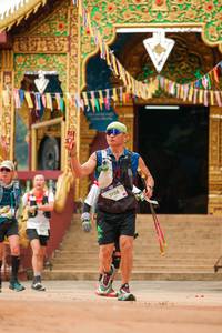 BIB: 
                            <button type="button" onclick="openModal(26908174)" class="btn btn-primary btn-sm float-right btn-popup" data-toggle="modal" data-target=".modal-high-quality">
                        <i class="fas fa-shopping-cart"></i> Add to Cart
                    </button>
                                            <button type="button" onclick="isThisMe(26908174, true)" class="btn btn-success btn-sm float-right btn-popup btn-isme hidden" data-toggle="tooltip" data-placement="bottom" title="นี่คือรูปของคุณใช่ไหม คลิกที่นี่เพื่อเอาเข้าอัลบั้ม">
                        <i class="fas fa-plus"></i> Add to album
                    </button>
                    <button type="button" onclick="isThisMe(26908174, false)" class="btn btn-warning btn-sm float-right btn-popup btn-isnotme hidden">
                        <i class="fas fa-ban"></i> Remove from album
                    </button>